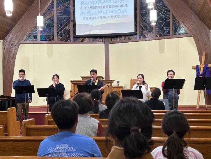 TalkMedia_i_ef687897fbc4.jpg.jpg